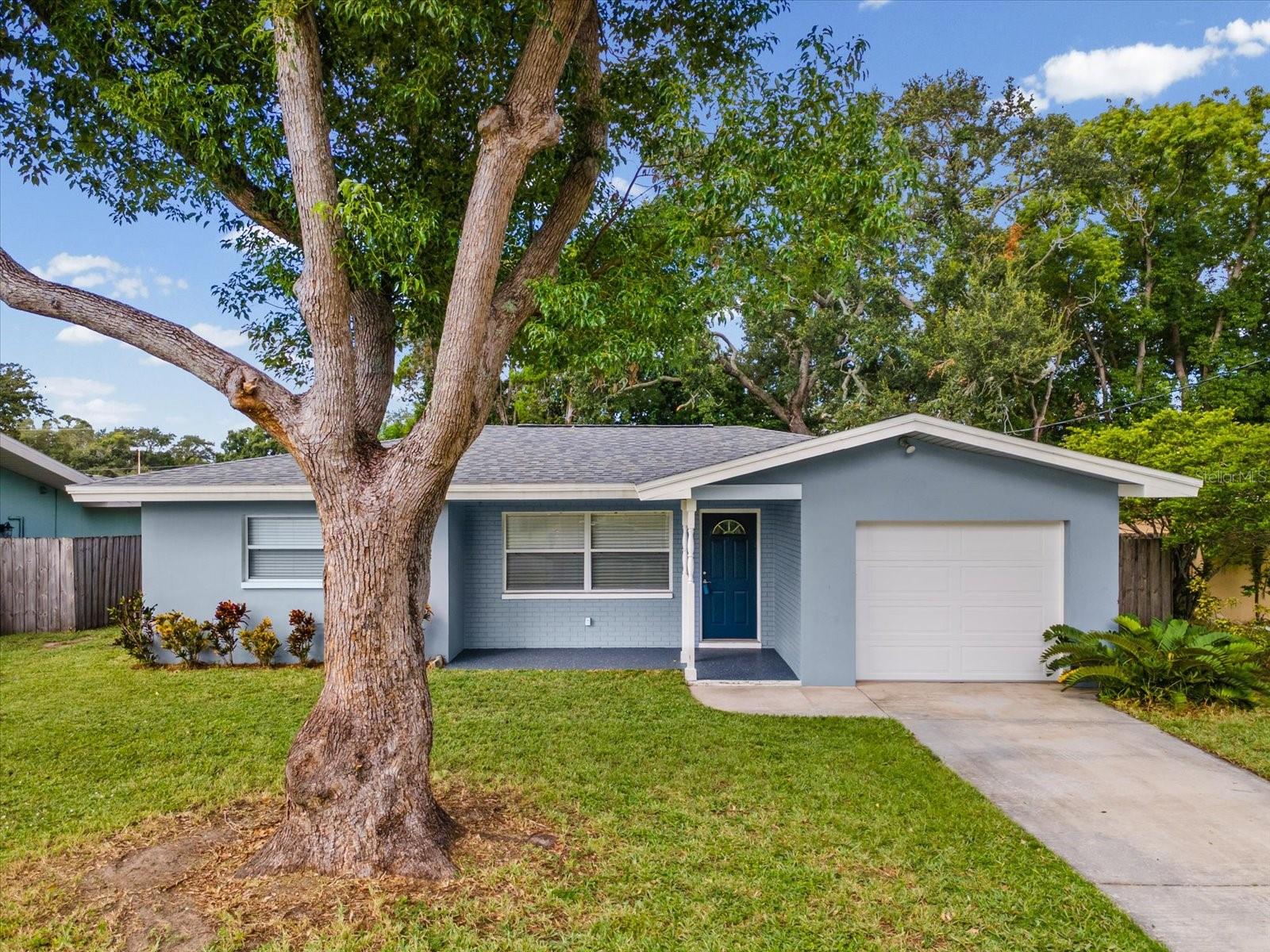 1168 Keene, Dunedin, FL 34698