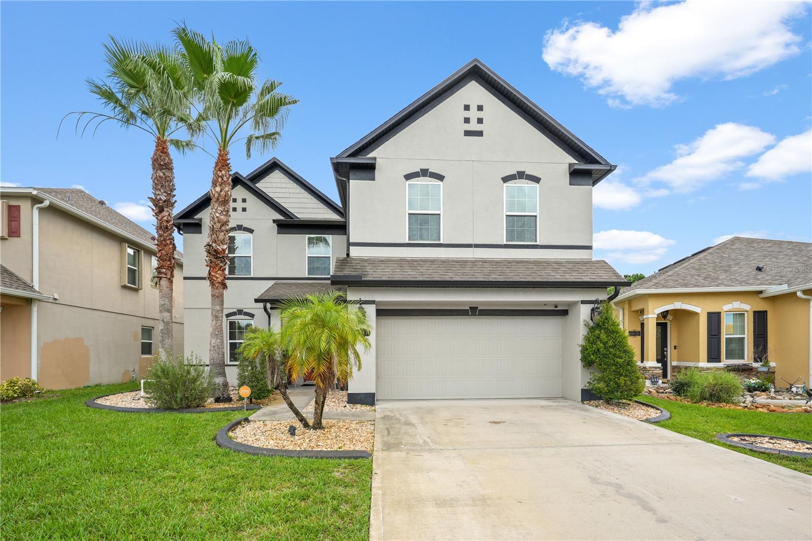 1747 Attilburgh, West Melbourne, FL 32904