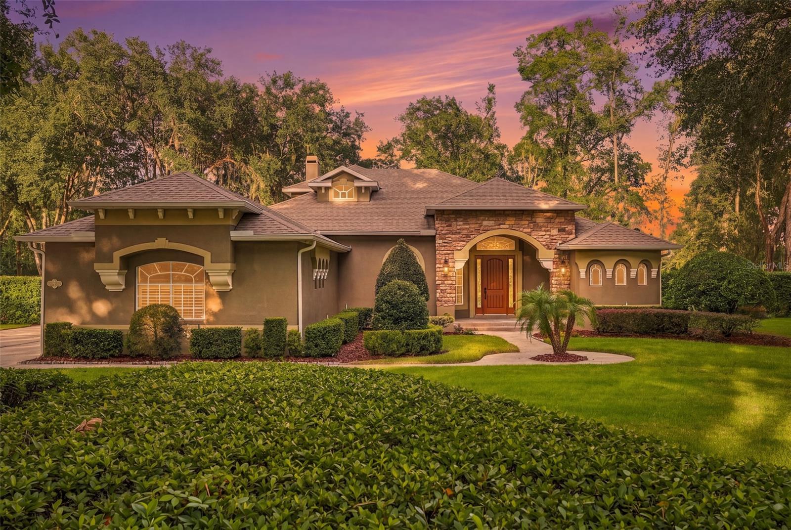 8297 Day Lily, Sanford, FL 32771