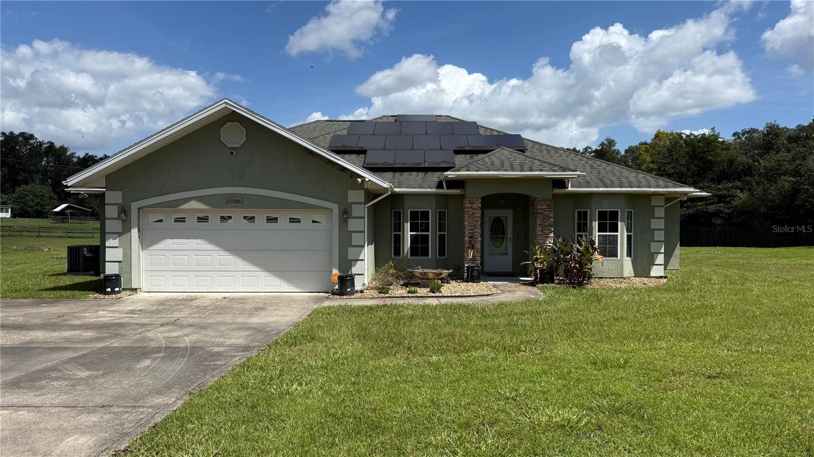 7899 118th, Ocala, FL 34482