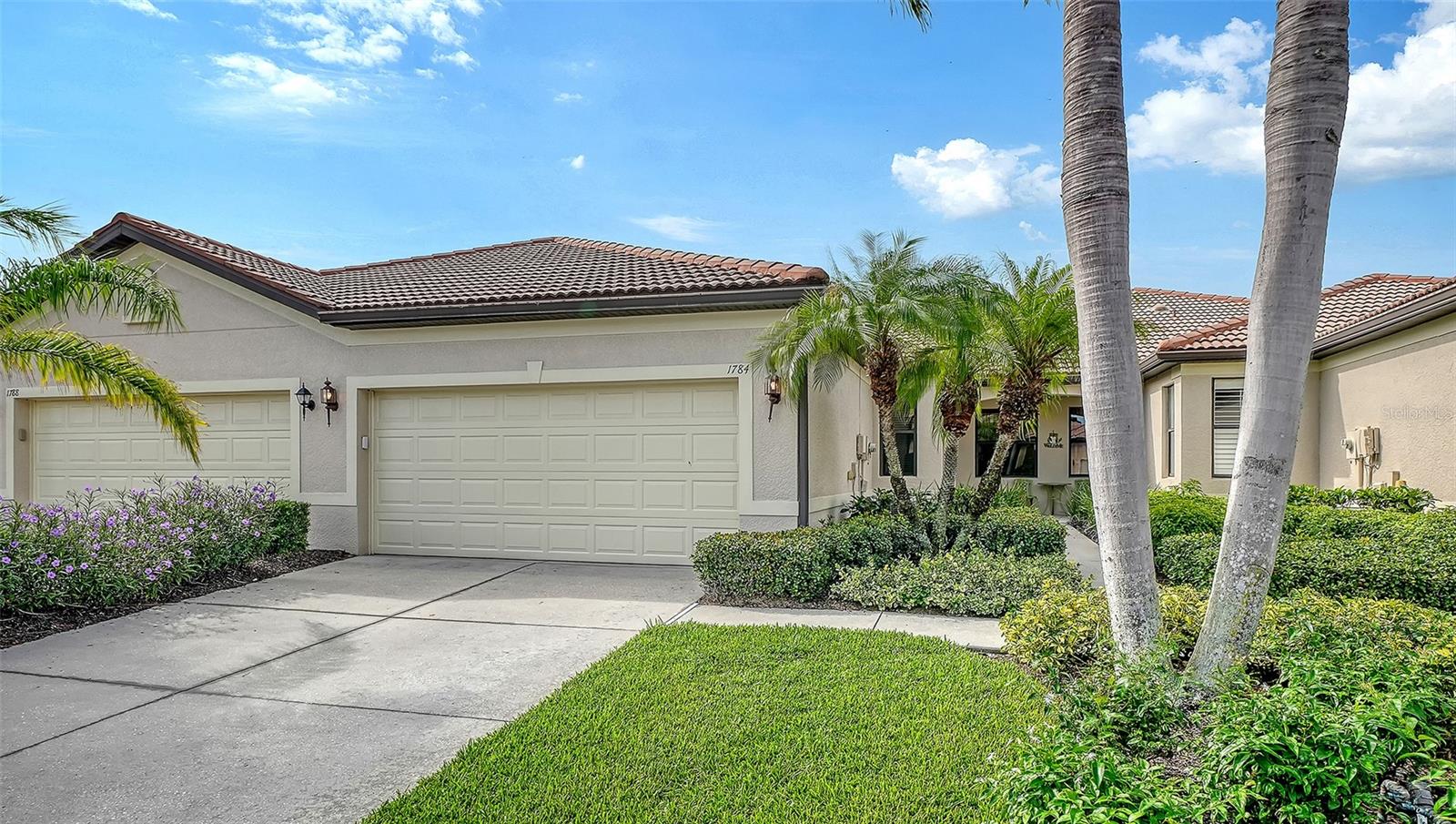 1784 Batello, Venice, FL 34292