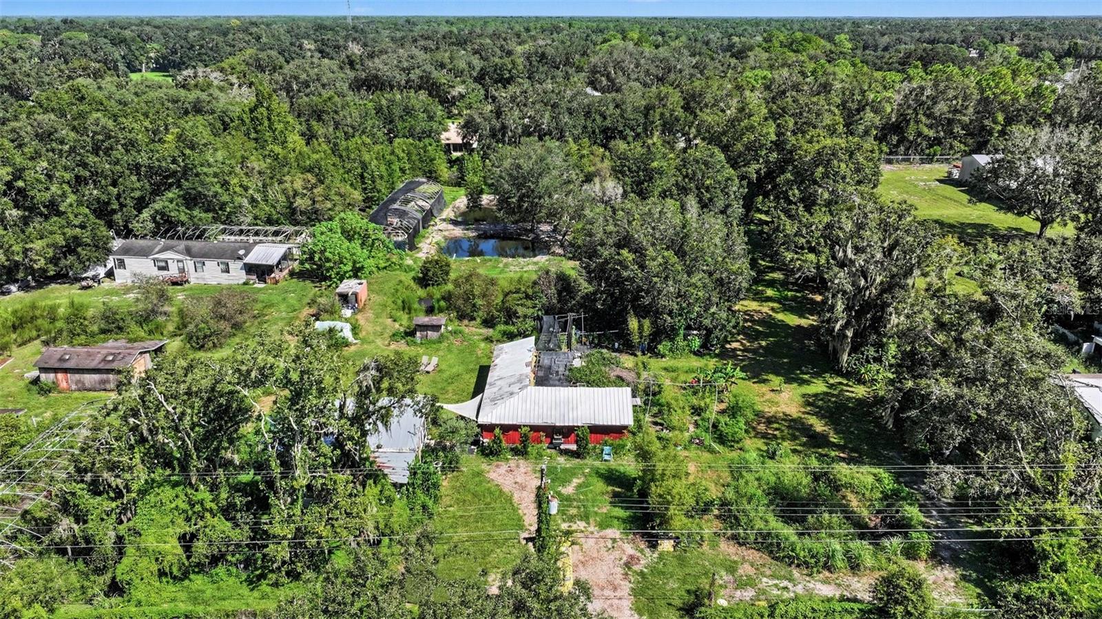1329 Oak, Lakeland, FL 33810