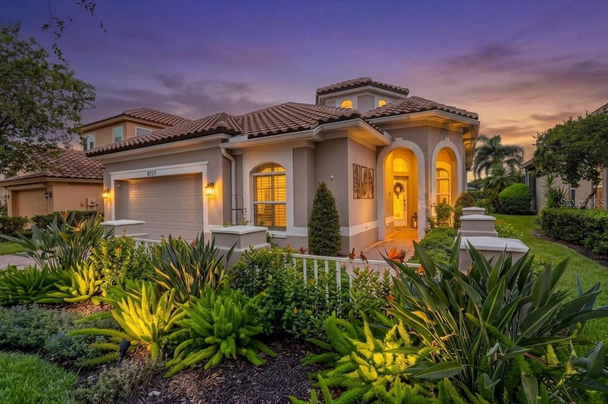 9736 Sago Point, Seminole, FL 33777