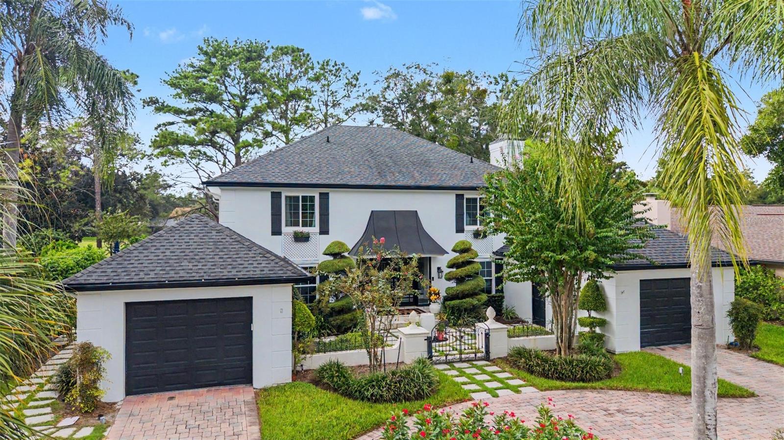 3909 Northampton, Tampa, FL 33618