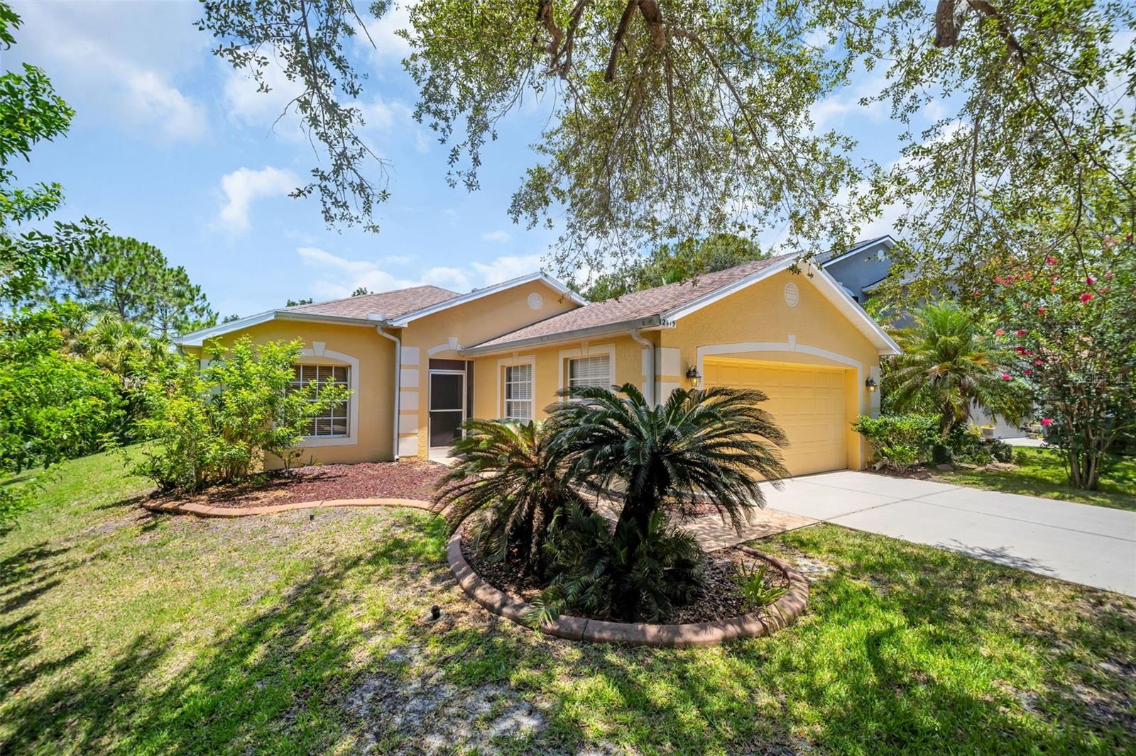 12415 Rustic View, Tampa, FL 33635