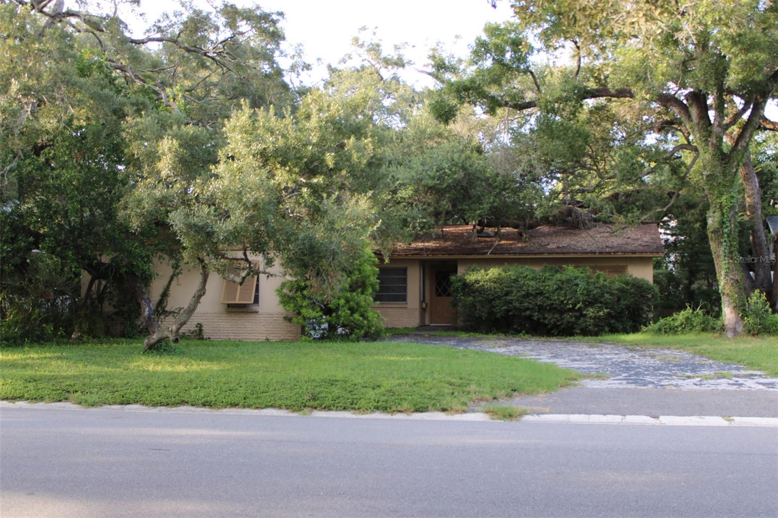 4417 Watrous, Tampa, FL 33629