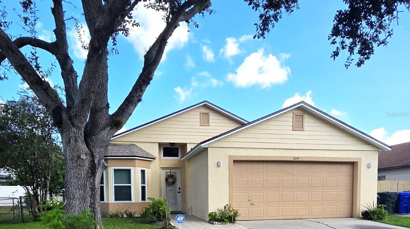 2157 Rj, Kissimmee, FL 34744