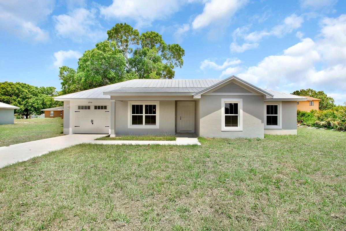 2900 Kevin, Avon Park, FL 33825