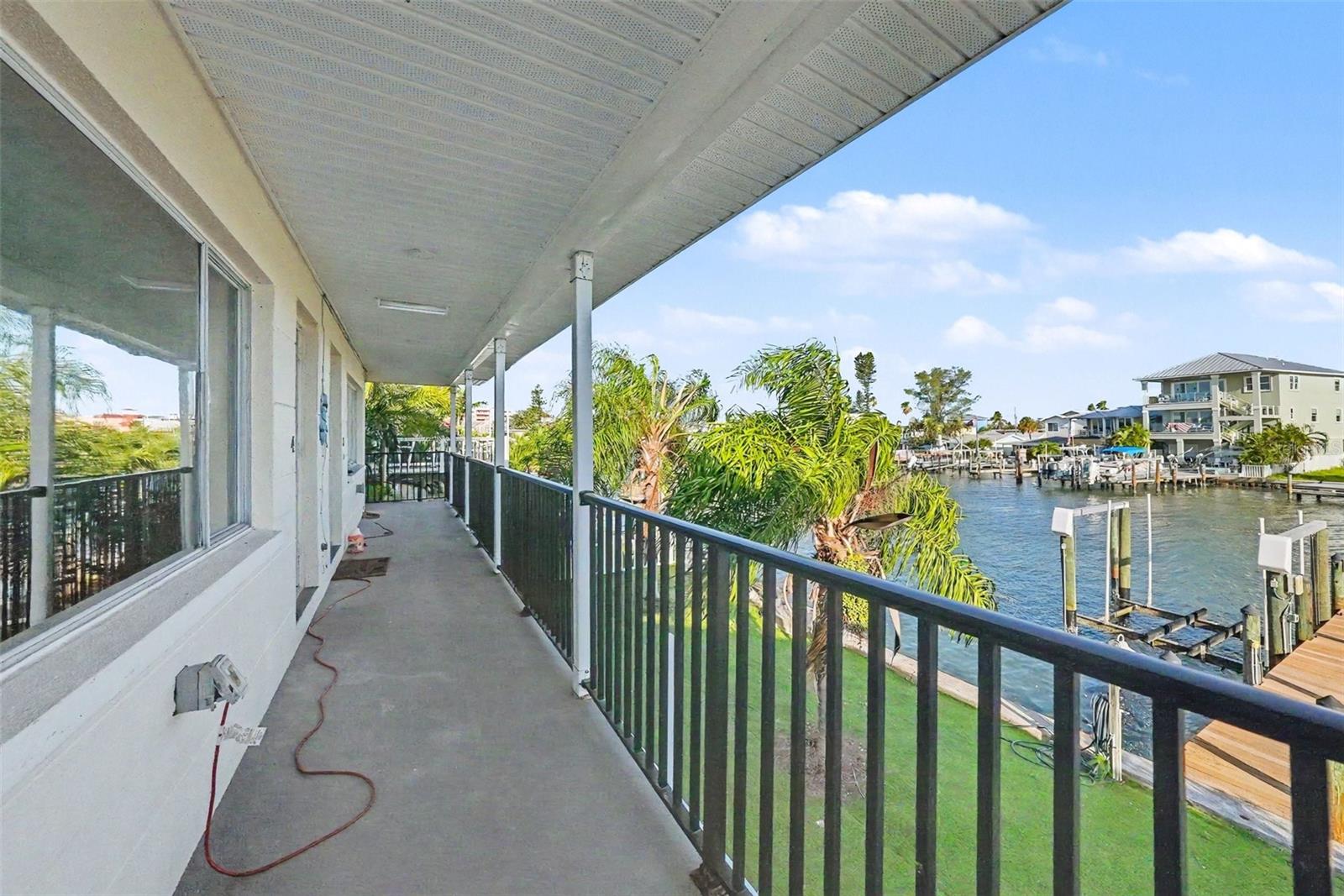 515 129th, Madeira Beach, FL 33708