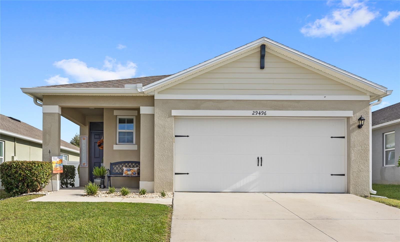 29496 Caspian, Leesburg, FL 34748