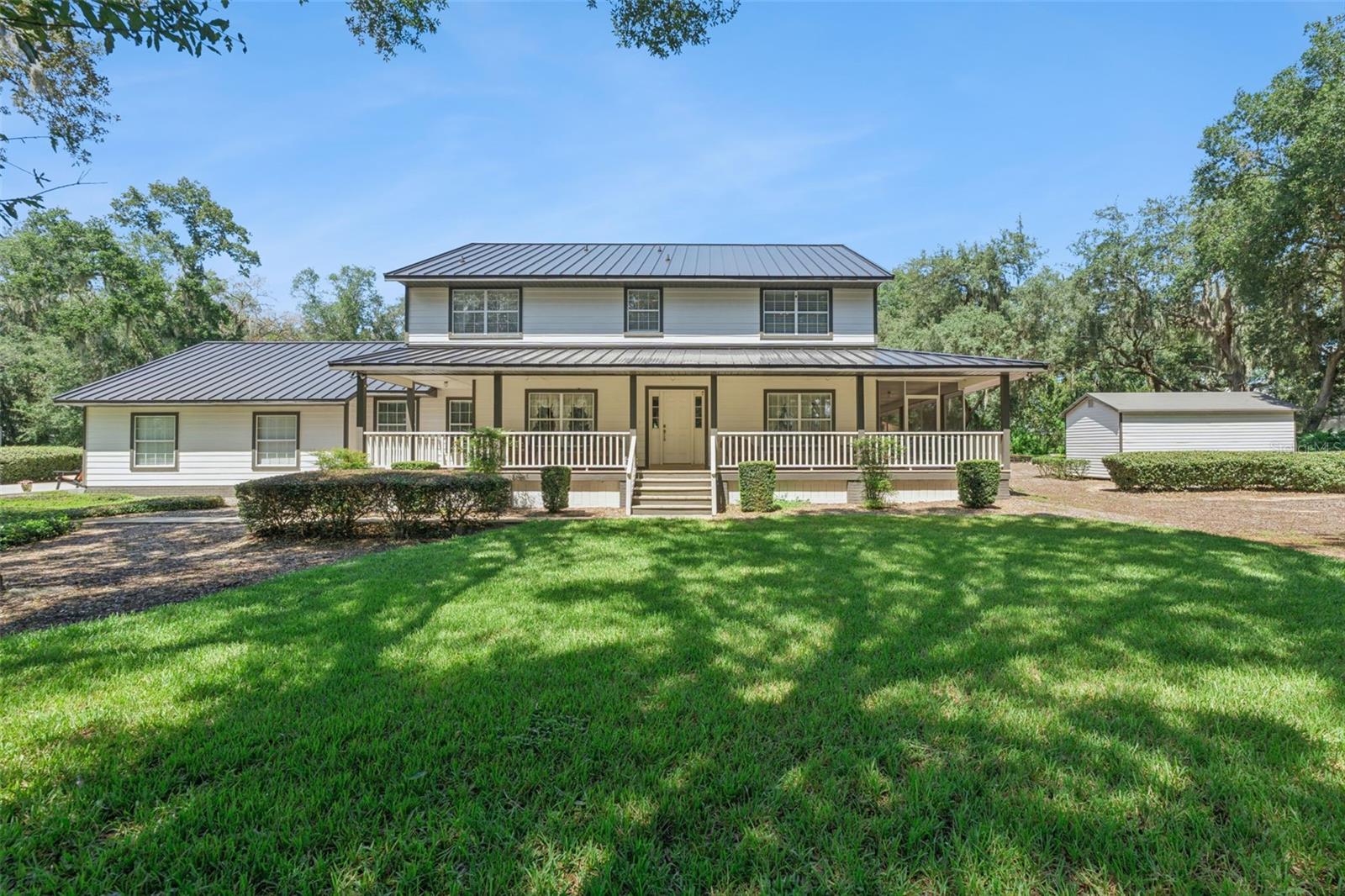 9021 Mossy Oak, Clermont, FL 34711