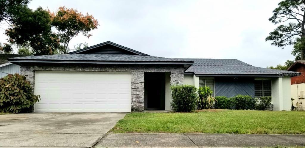 3209 Heartwood, Winter Park, FL 32792
