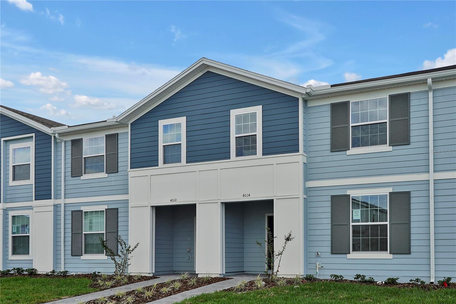 4014 Lana, Davenport, FL 33897