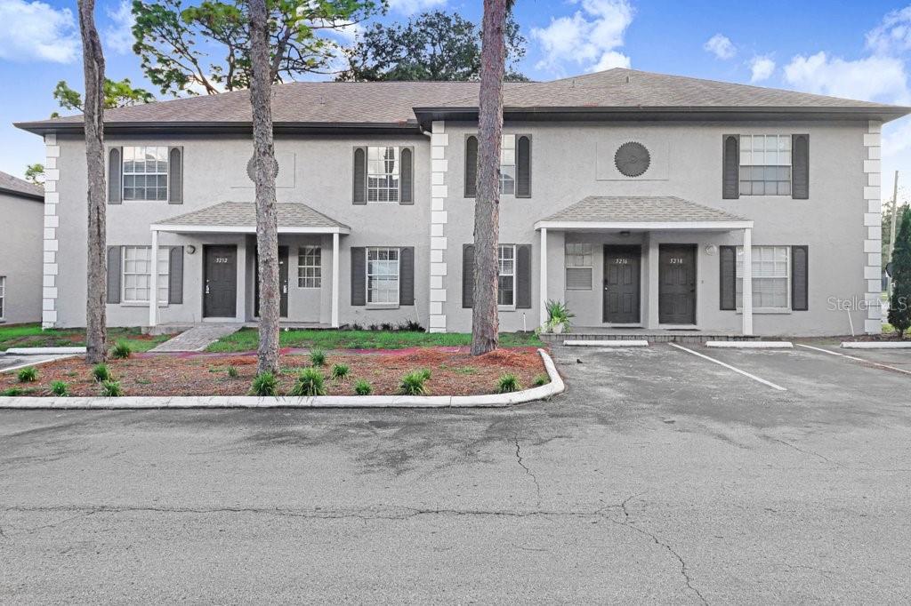 5236 Sunridge Palms Unit 5236, Tampa, FL 33617