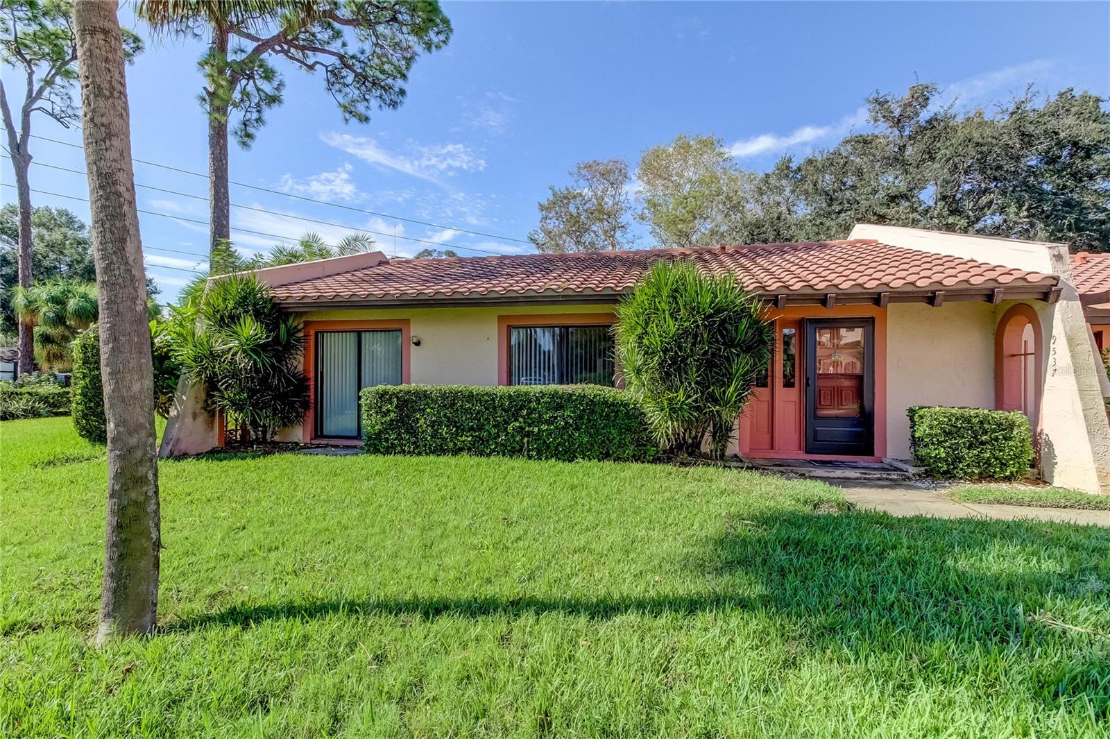 9537 86th Unit 9537, Seminole, FL 33777