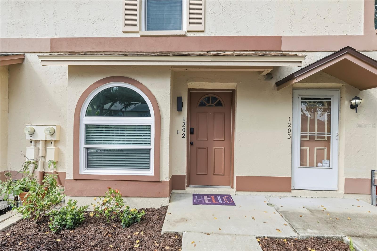 1202 Brigadoon, Clearwater, FL 33759