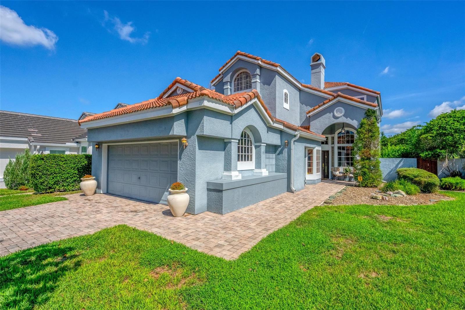 1220 Glencrest, Lake Mary, FL 32746