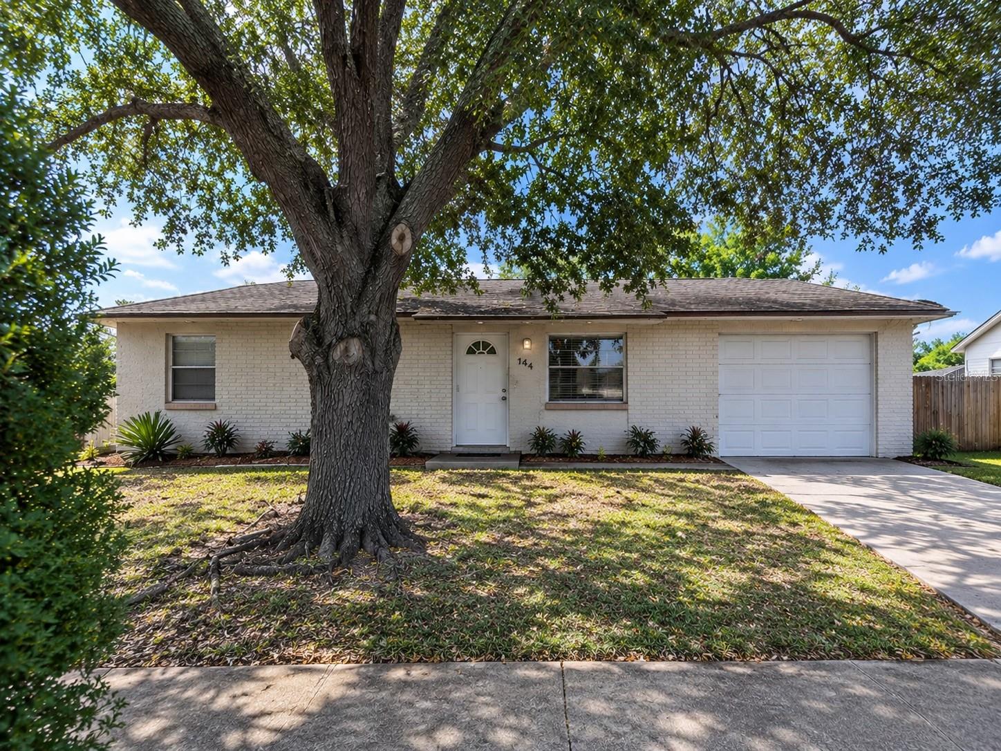 444 Lake Opal, Apopka, FL 32703