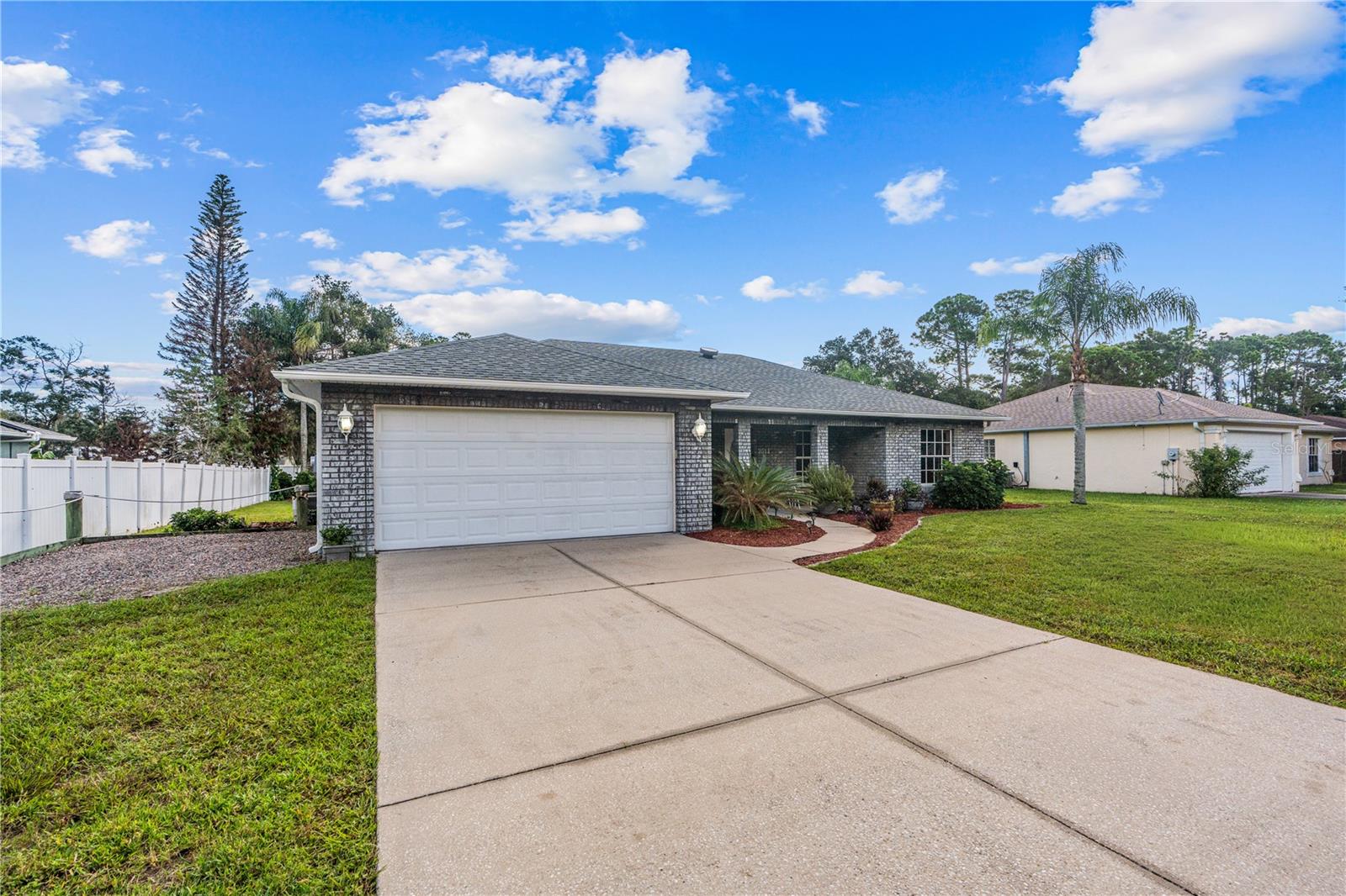 2511 Glenwood, New Smyrna Beach, FL 32168