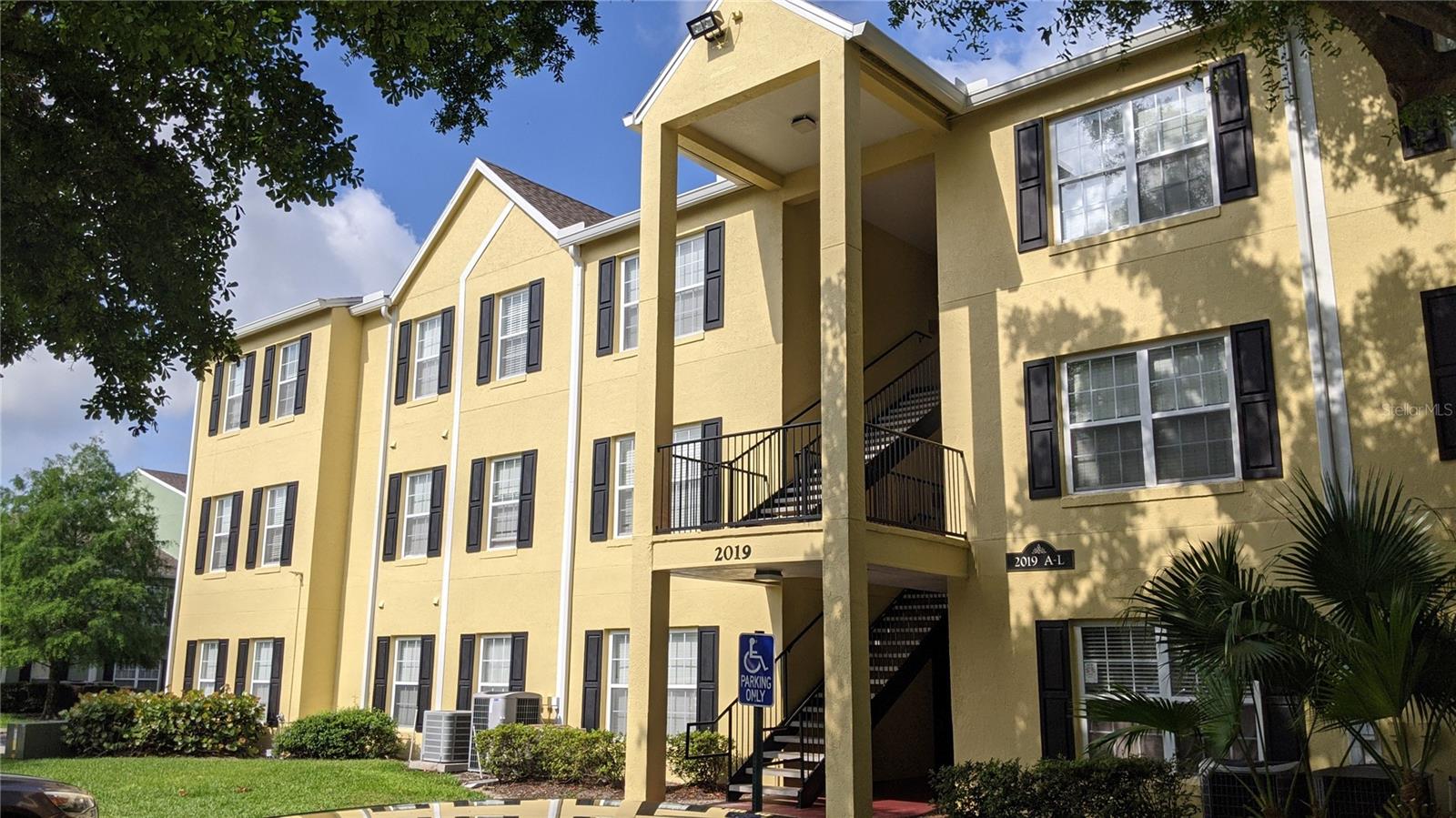 2019 Dixie Belle Unit F, Orlando, FL 32812