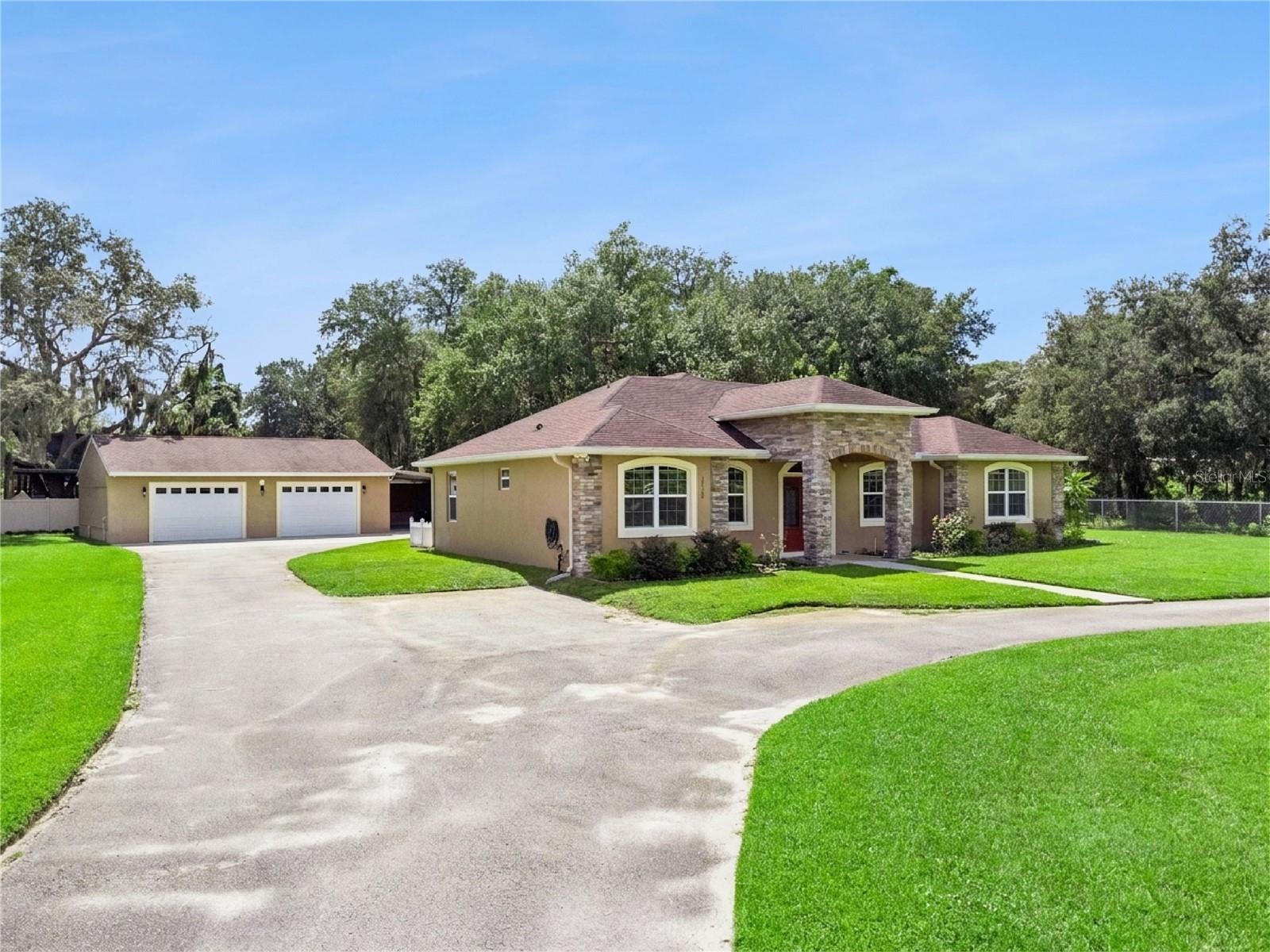 15136 Old Cheney, Orlando, FL 32828
