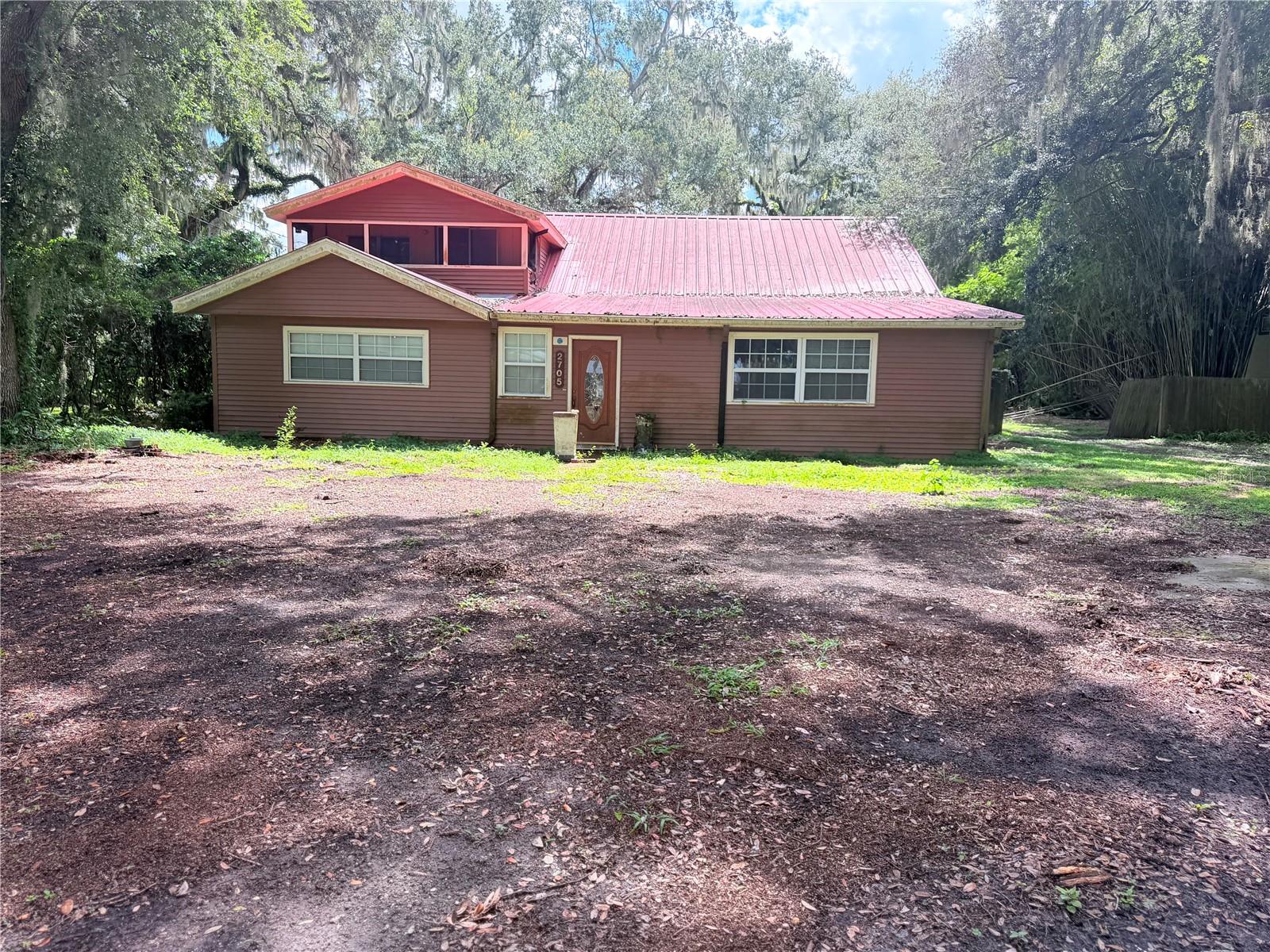 2705 Stearns, Valrico, FL 33596
