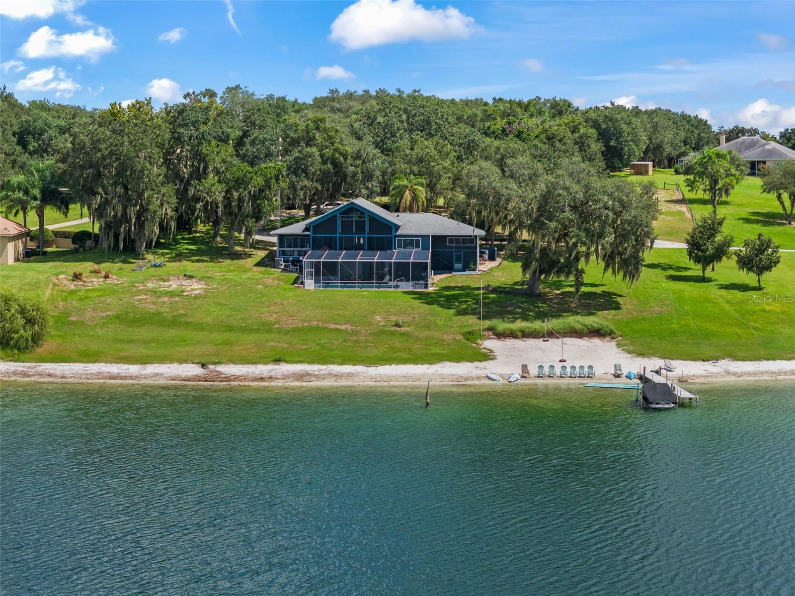 3630 Scenic, Lake Wales, FL 33898