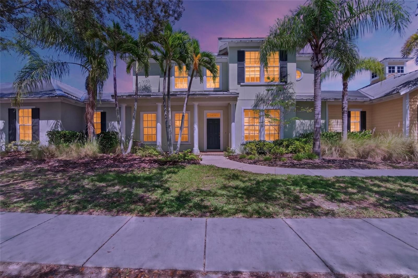 5518 Luminar Pointe, Apollo Beach, FL 33572