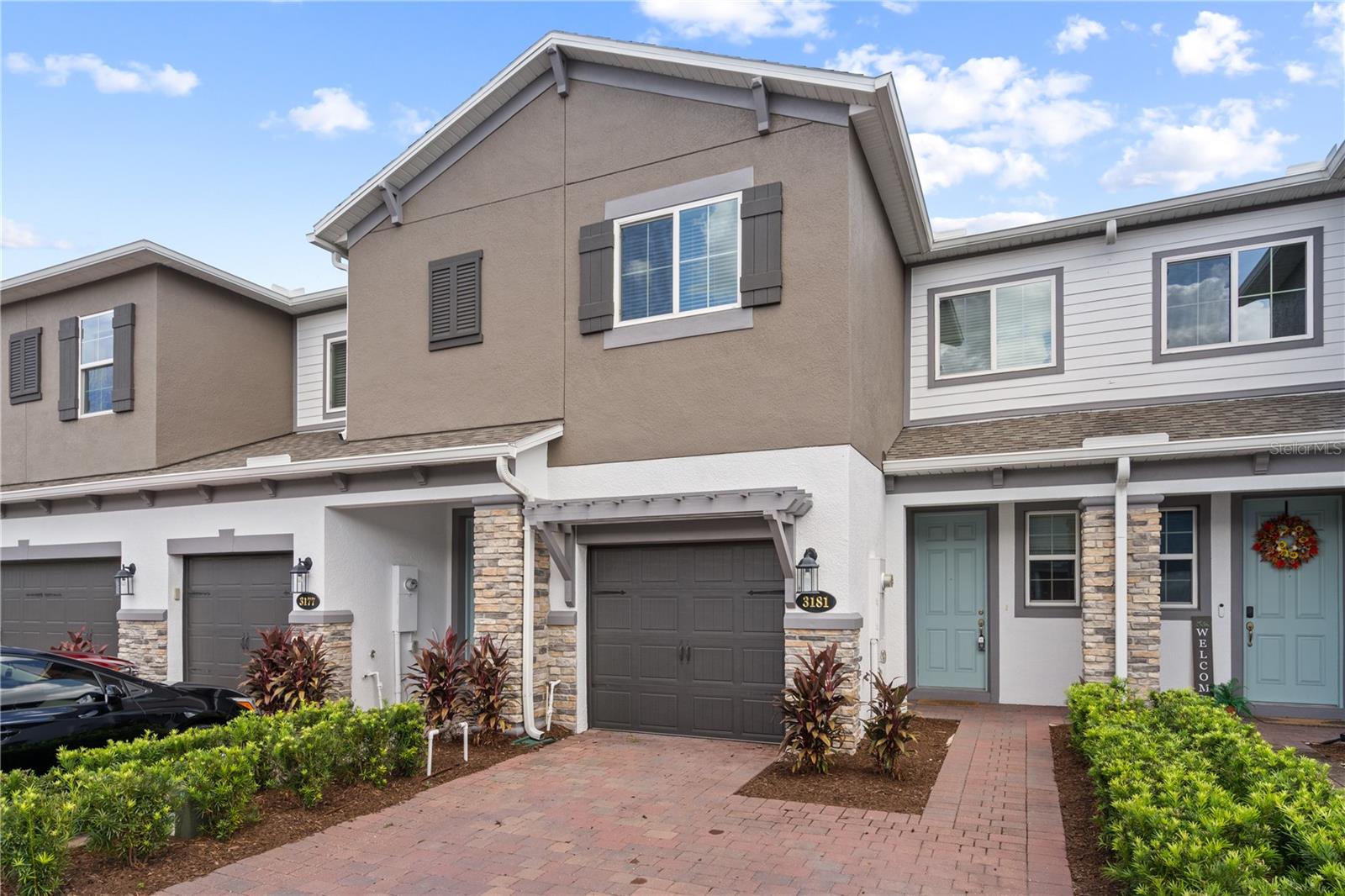 3181 Riverboat, Oviedo, FL 32765