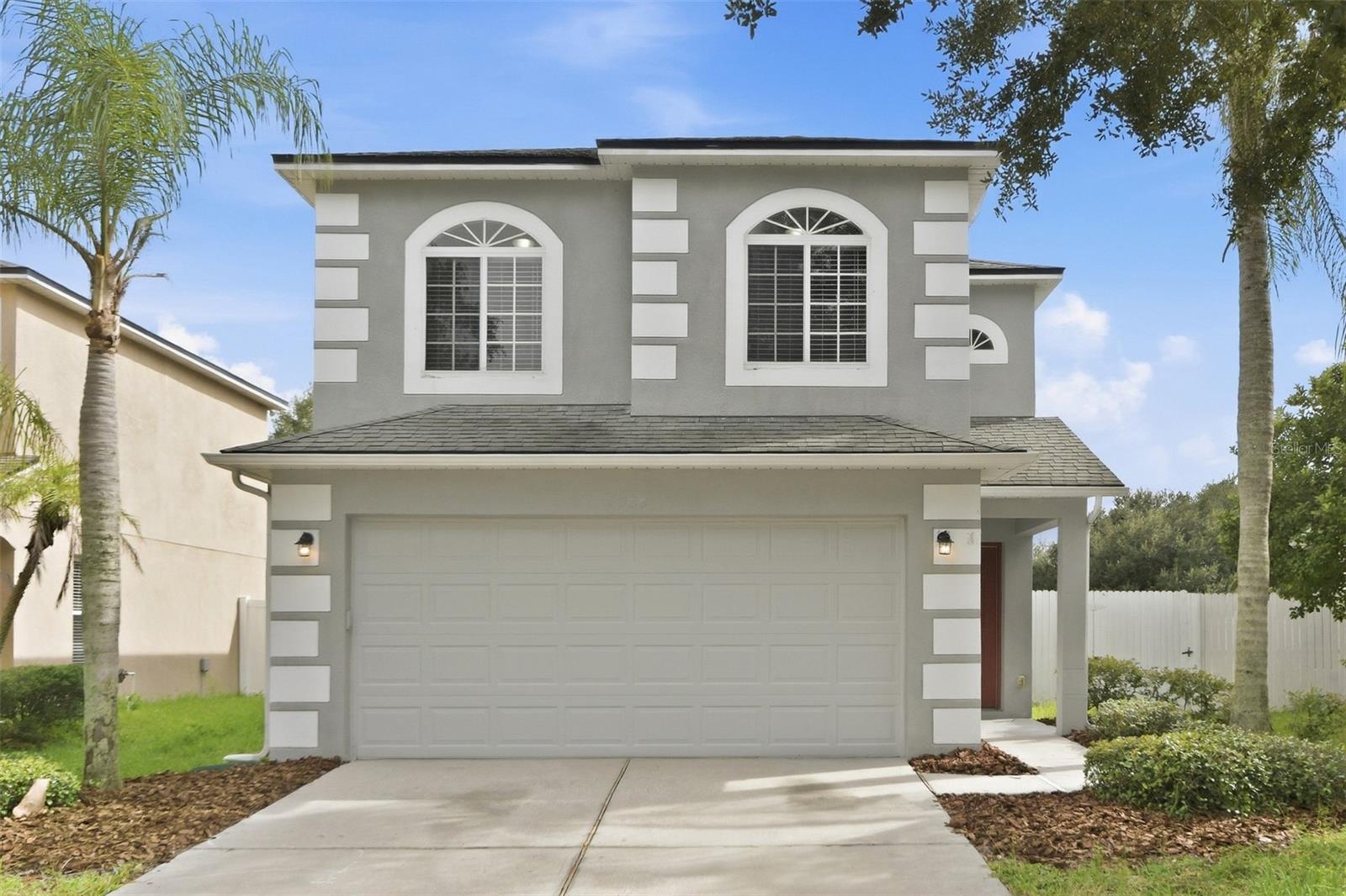 2036 Portcastle, Winter Garden, FL 34787