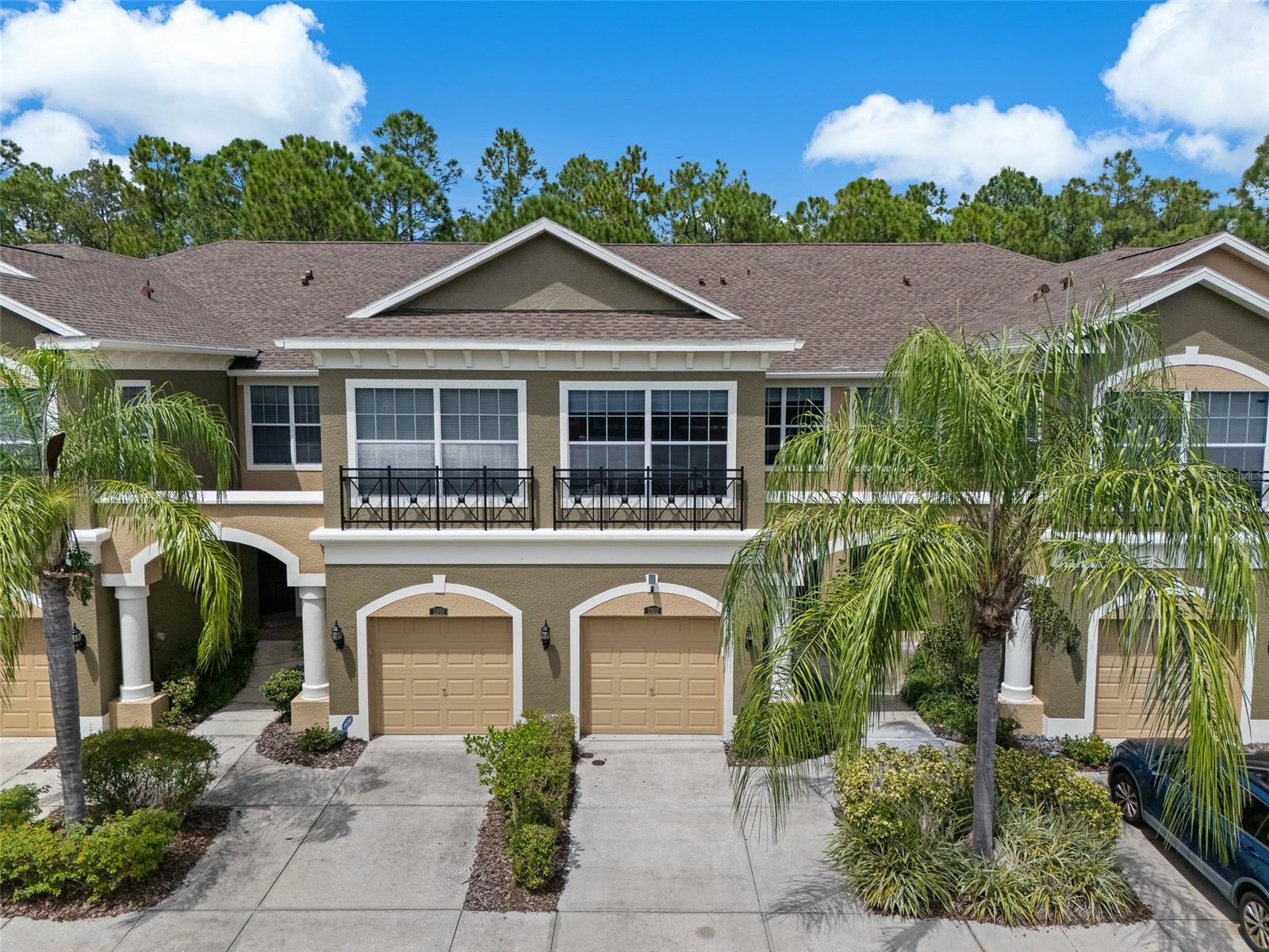 12612 Silverdale, Tampa, FL 33626