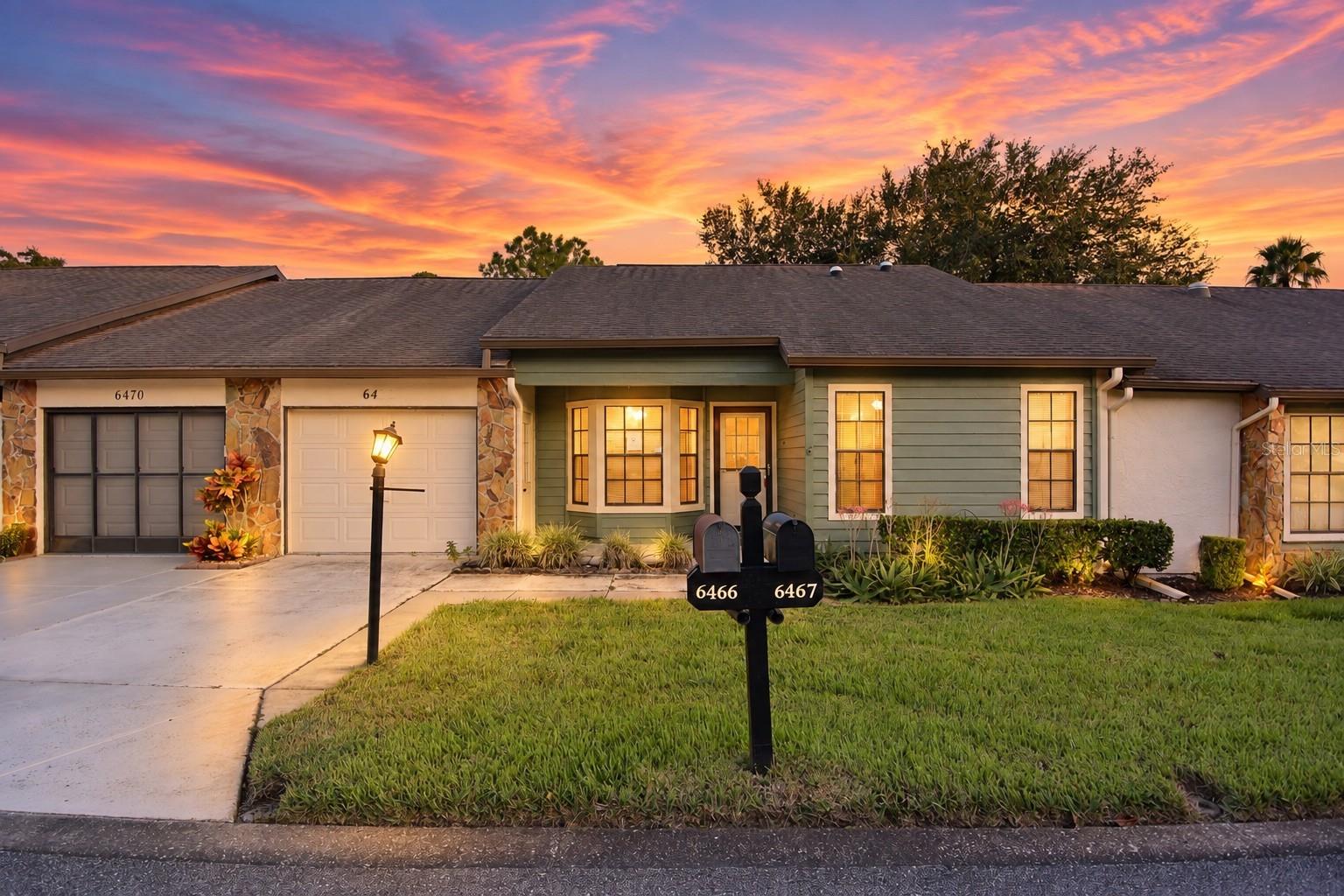 6466 Tapestry, Spring Hill, FL 34606