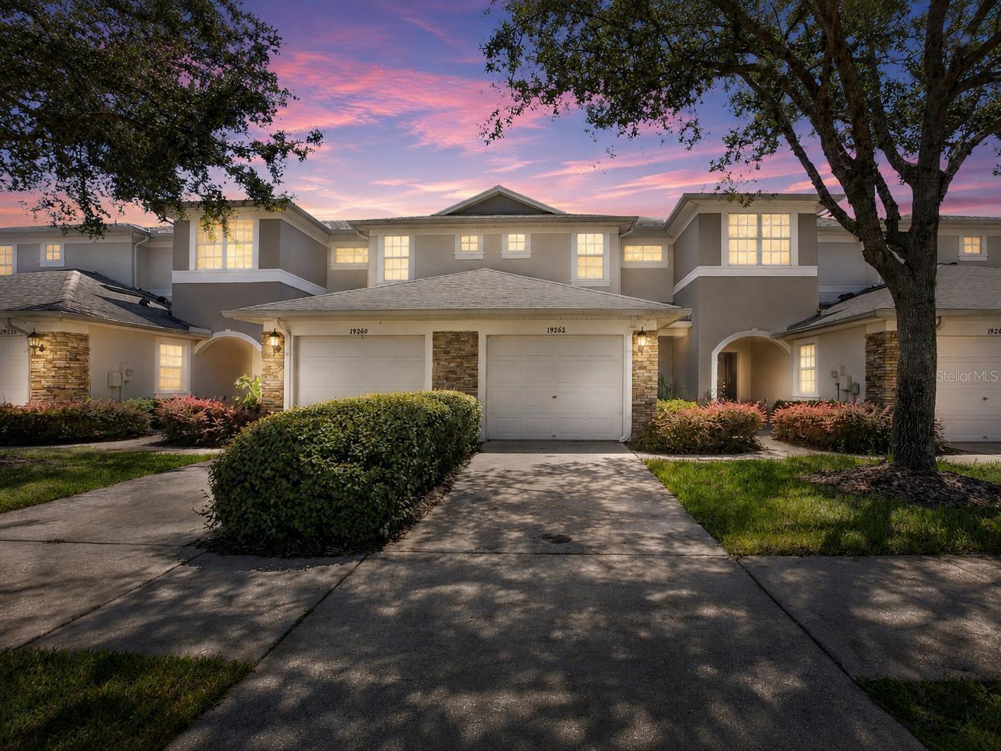 19262 Stone Hedge, Tampa, FL 33647