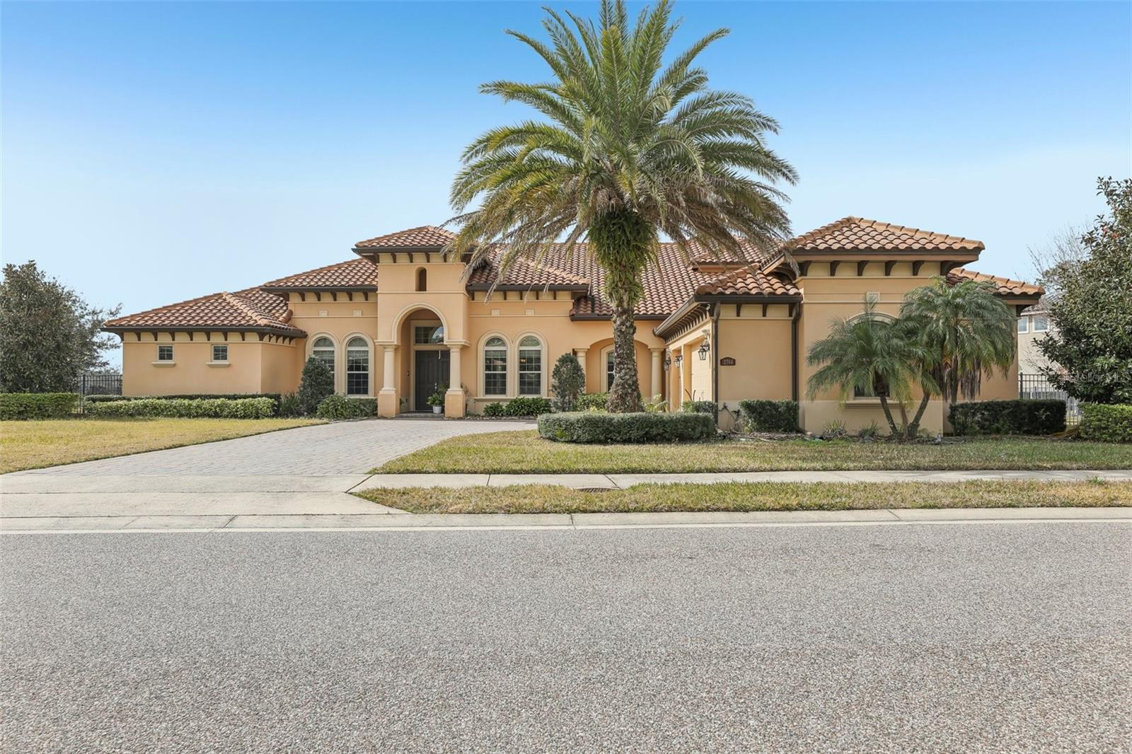 3764 Farm Bell, Lake Mary, FL 32746