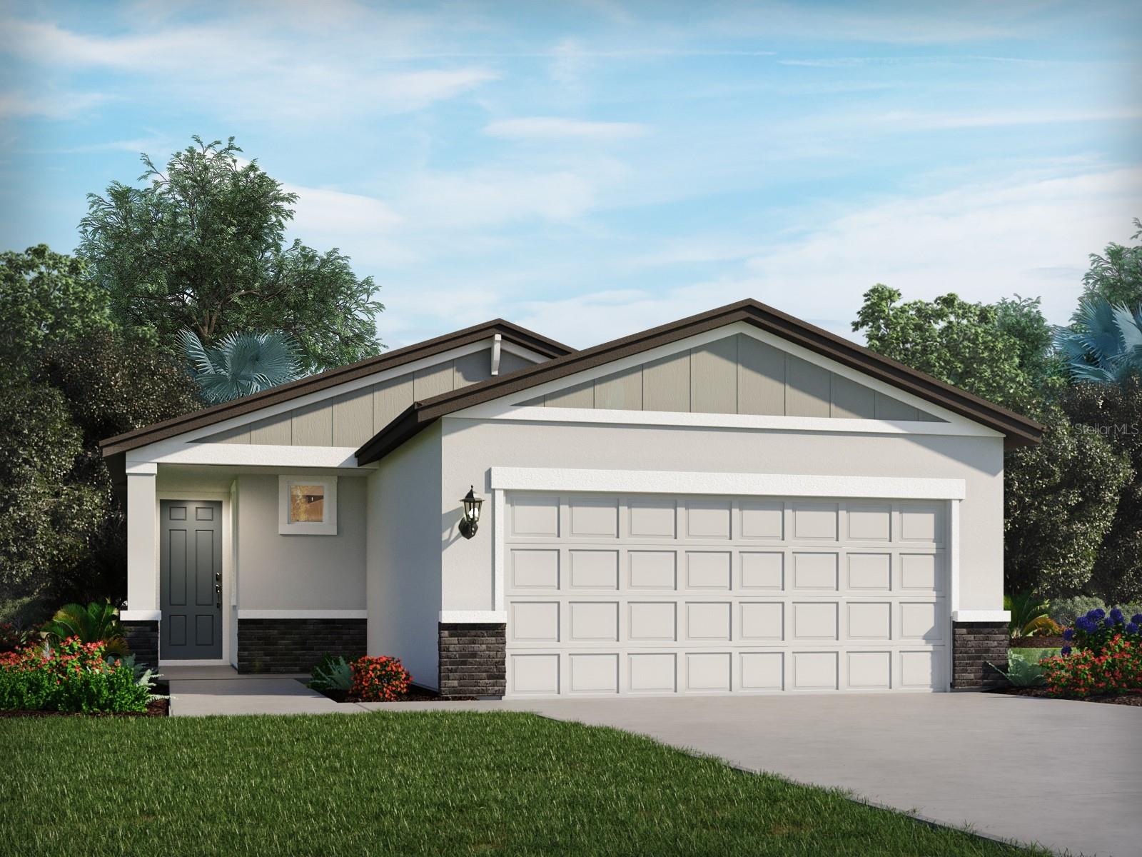 9114 Dalera, Palmetto, FL 34221