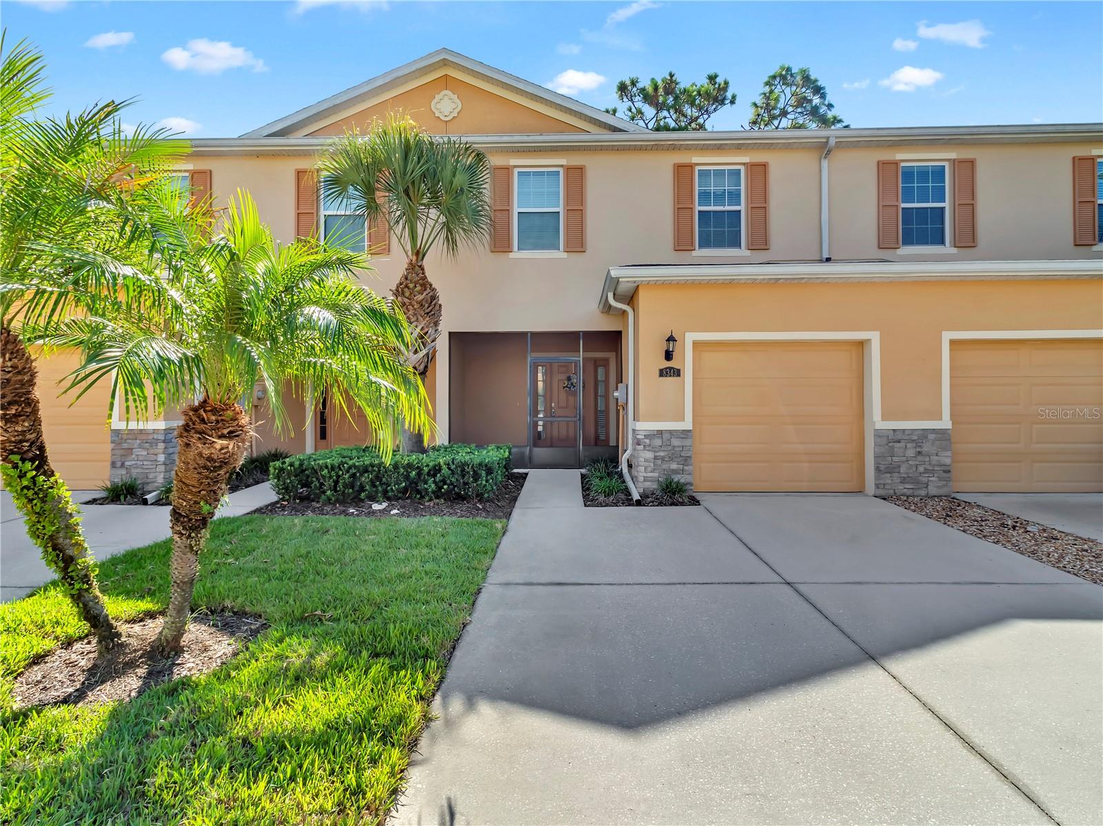 8343 Pine River, Tampa, FL 33637