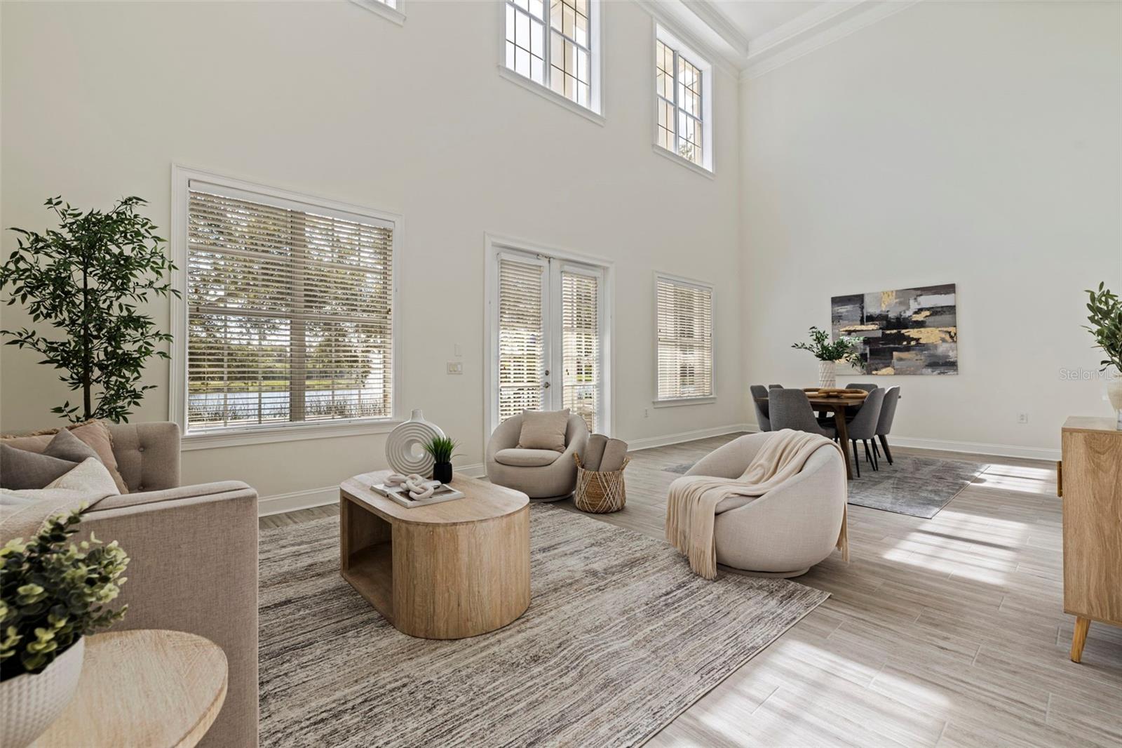 300 Newbury, St Petersburg, FL 33716