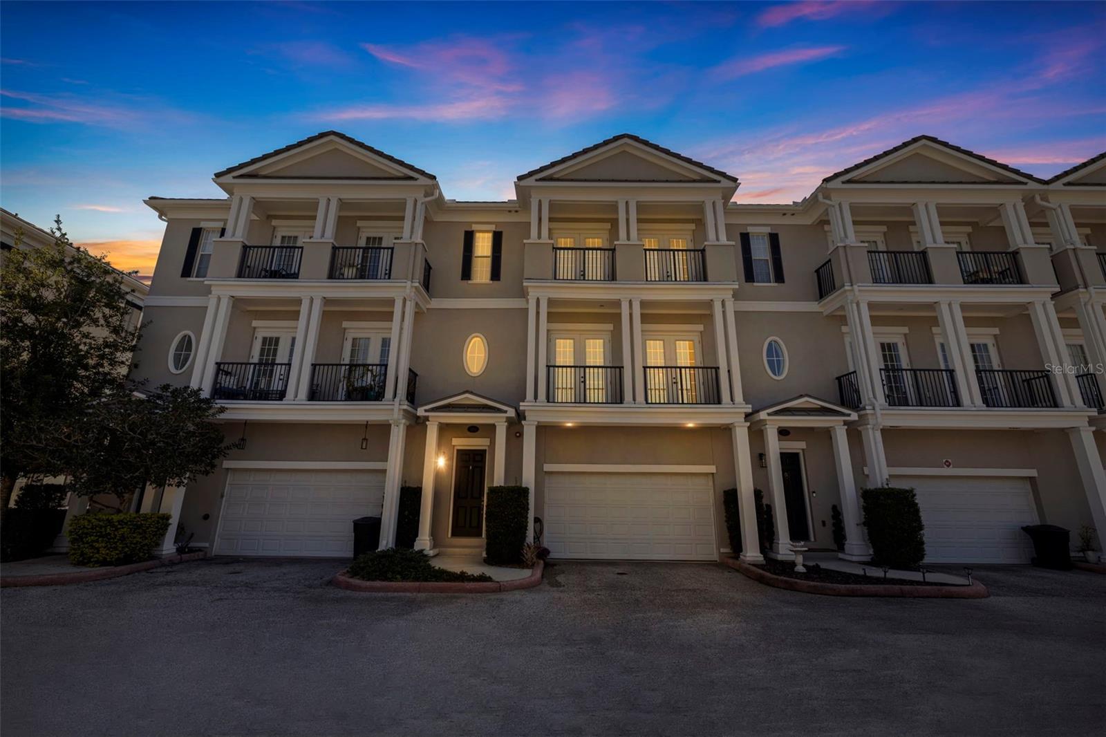 300 Newbury, St Petersburg, FL 33716