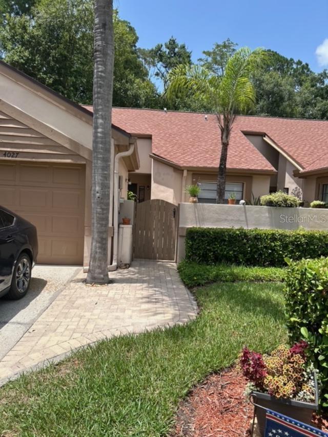 4027 Mermoor, Palm Harbor, FL 34685