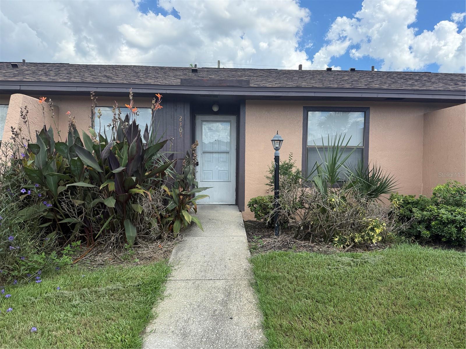 2305 Trinidad, Kissimmee, FL 34741