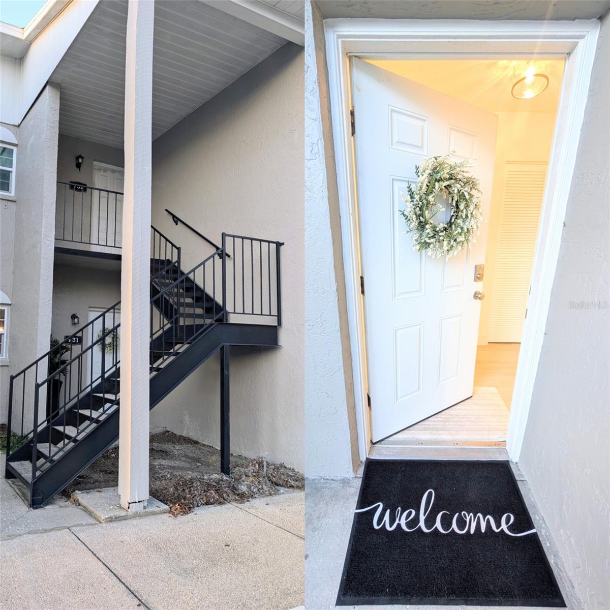 4507 Oak Unit P31, Tampa, FL 33611