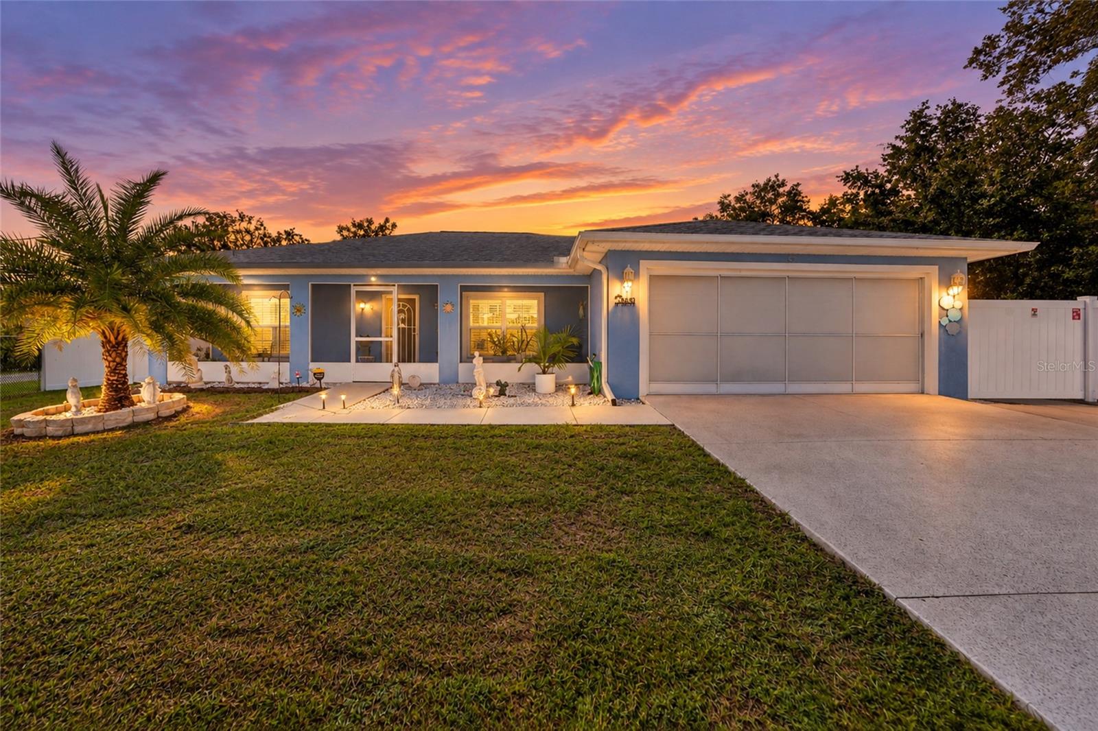 9430 158th, Summerfield, FL 34491