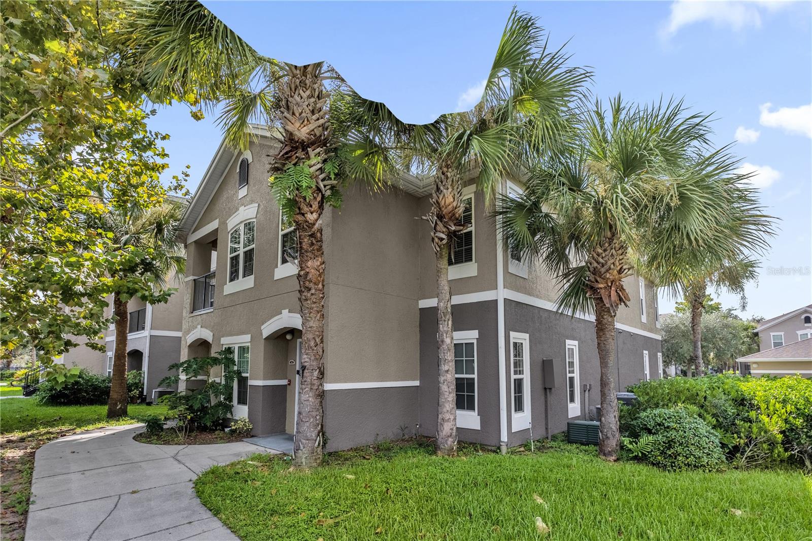6560 Swissco Unit 322, Orlando, FL 32822