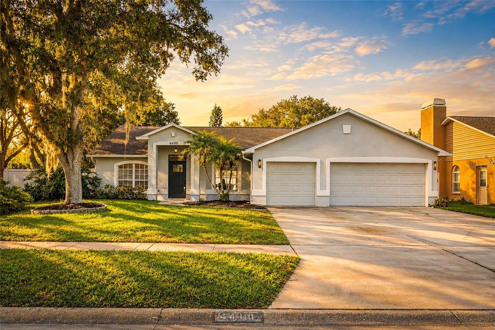 4410 Kendal, Valrico, FL 33596