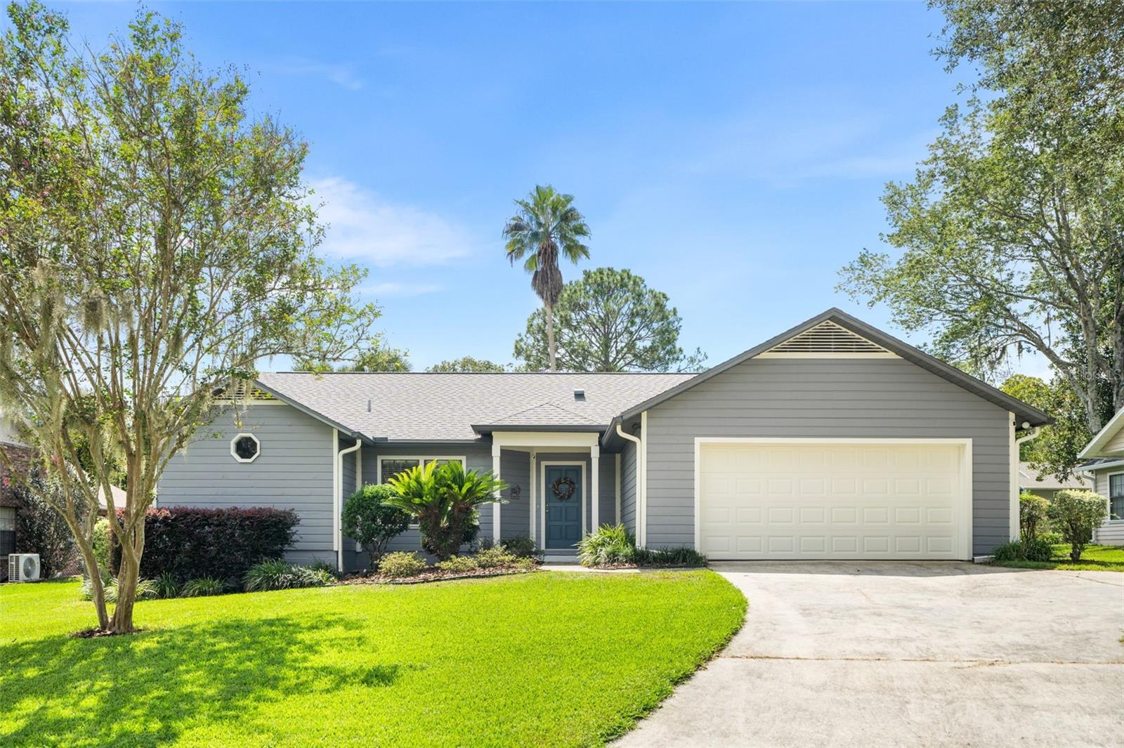 10909 32nd, Gainesville, FL 32606