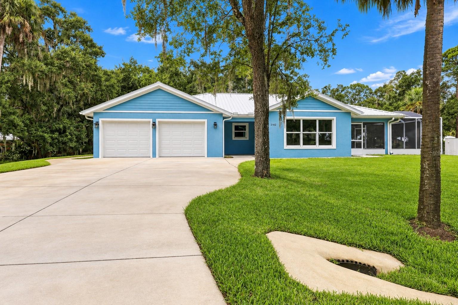 2162 Preston, Sebring, FL 33875