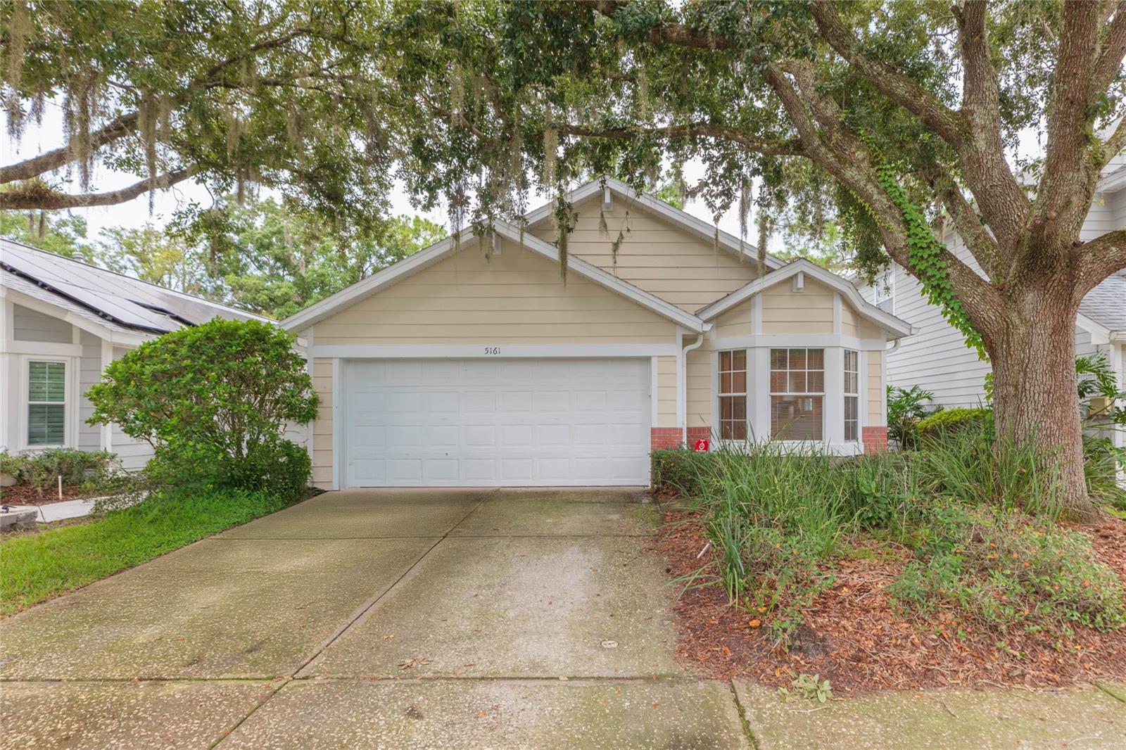 5161 Sterling Manor, Tampa, FL 33647