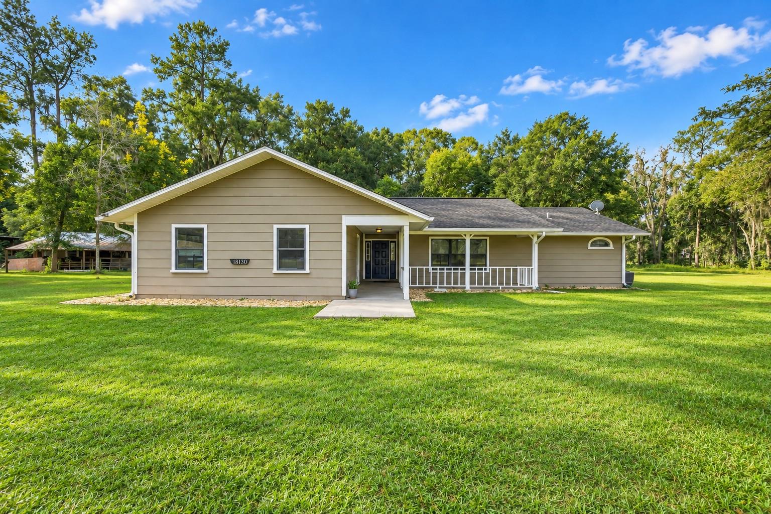 2020 73rd, Ocala, FL 34480
