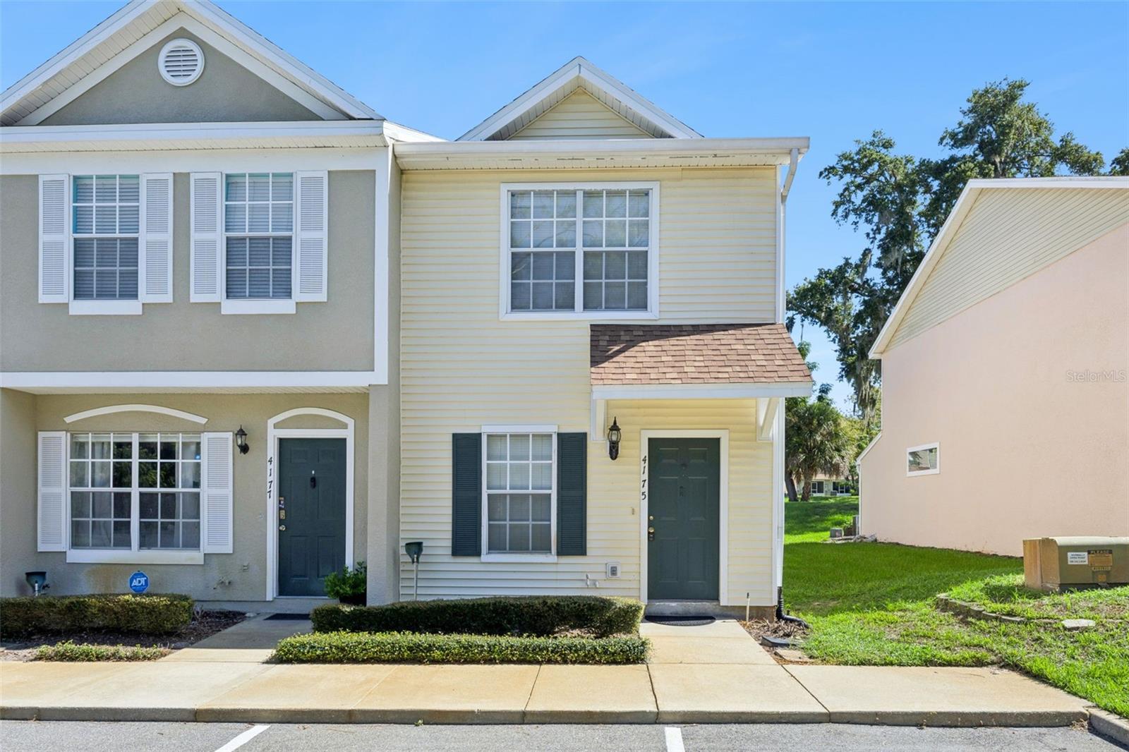 4175 Plantation Cove, Orlando, FL 32810