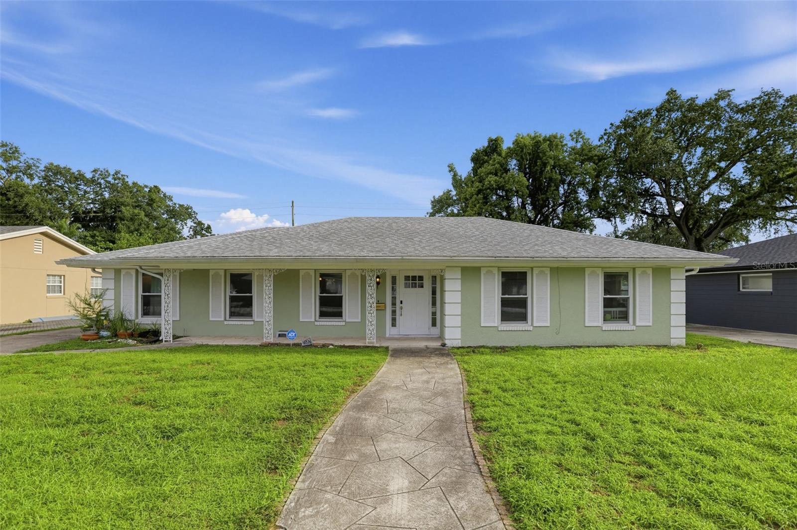2502 Vine, Orlando, FL 32806